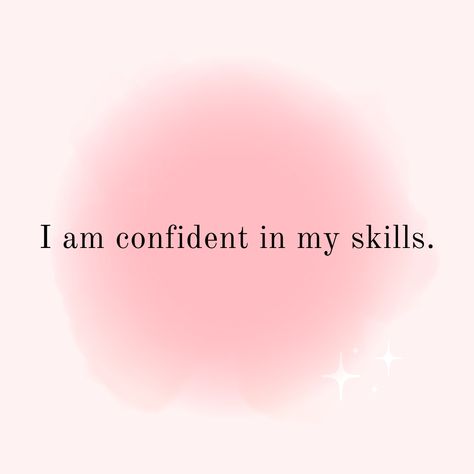 Pastel Pink Affirmations, Best Dancer Affirmations, Dancer Affirmations, Widget Affirmations, Girly Affirmations, Pink Affirmations, Pink Motivation, Ipad Widgets, Aura Quotes