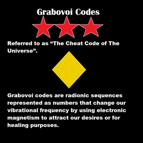 Cheat Codes Of The Universe Universe Number Codes, 12 Domain Universe, Universe Cheat Codes, Universe Cheque, Cheat Codes For Manifestations, Vibrational Frequency, Switch Words, Universe, Energy