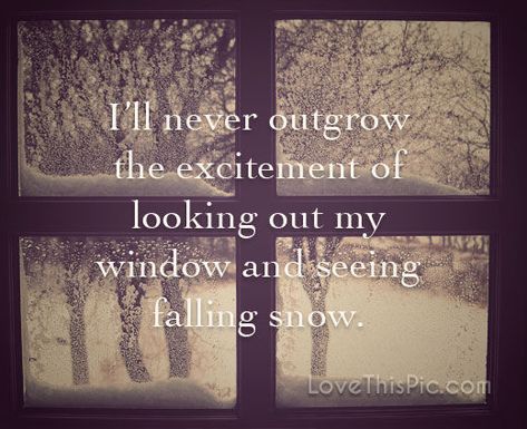 Fernando Pessoa Quotes, Snow Quotes, Lessons Quotes, I Love Snow, Winter Quotes, Falling Snow, Quotes About, I Love Winter, Winter Love