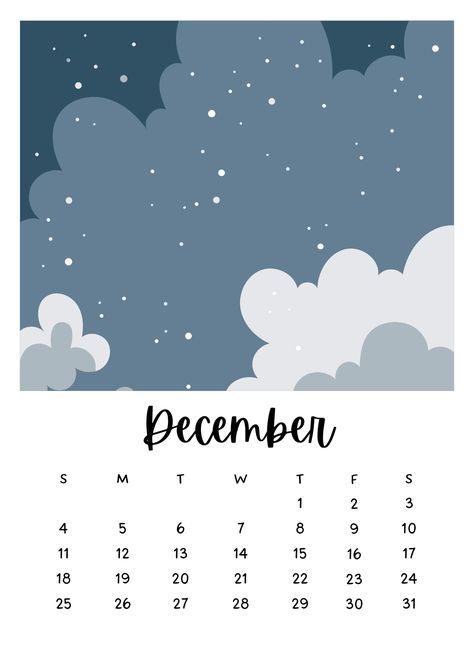 Kalender Aesthetic, Black And White Graffiti, Emoji Wallpaper Iphone, Sticker Design Inspiration, December Calendar, Cute Calendar, Calendar 2023, Mini Calendars, Simple Phone Wallpapers