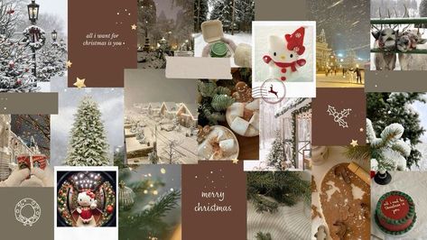 Christmas Theme Laptop Wallpaper, Laptop Wallpaper Christmas Backgrounds, Christmas Wallpaper Laptop Backgrounds Aesthetic, Laptop Christmas Background, December Laptop Wallpaper, Aesthetic Christmas Wallpaper Desktop, Christmas Wallpaper For Laptop, Christmas Laptop Wallpaper Aesthetic, Christmas Wallpaper For Computer