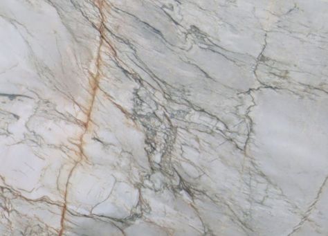 CDK Tempest Quartzite | est living Super White Dolomite, Super White Quartzite, Dark Elements, White Quartzite, Contemporary Bench, Est Living, Australian Architecture, Countryside House, Outdoor Entertaining Area