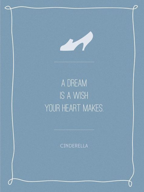 Cinderella Quotes, Movie Card, Disney Princess Quotes, Favorite Movie Quotes, Movie Quote, Movie Lines, Tv Show Quotes, Tv Quotes, Game 3