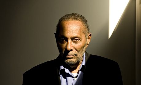 Stuart Hall was a voice for misfits everywhere. Stuart Hall, Dog Films, Social Control, Under The Microscope, Indie Film, Classic Cinema, Media Communication, University College London, Cultural Studies