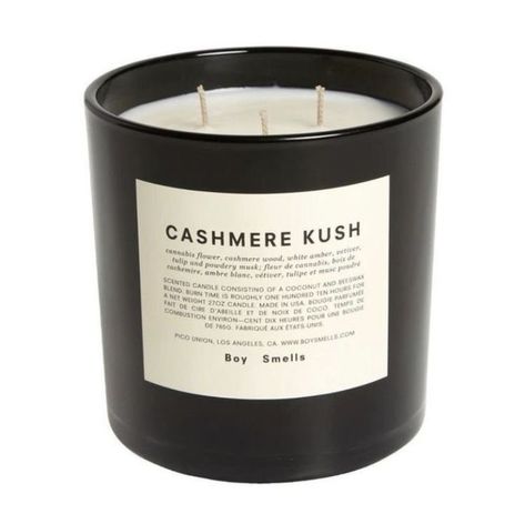 Stuff To Add To Your Wishlist, Candles Collection, Boy Smells, Candles Luxury, Tom Ford Fragrance, Diptyque Candles, Natural Candle, Outdoor Dinner Parties, Luxury Candle