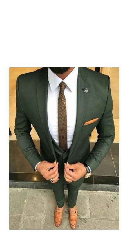 Men green Suit green Beach Wedding Suit Groom Wear Suit green Wedding Suit formal suit for men green groomsmen suit Green Suit Men, Beach Wedding Suits, Green Wedding Suit, Suits Outfits, Mens Wear Wedding, Dinner Suit, Jordan Sneaker, Wedding Suits Groom, Color Shoes