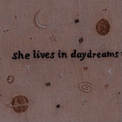 Piece Of Paper, The Words, Planets, Harry Potter, Stars