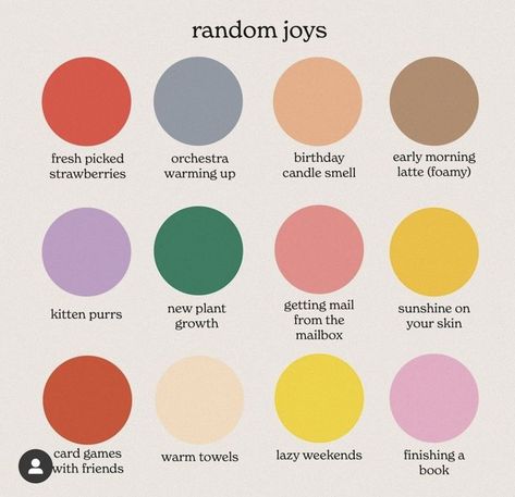 Graphic Design Activities, Farmer Market, Modern Farmer, Artsy Style, Happy Things, Color Palette Design, Color Psychology, Color Inspo, Cute Little Things