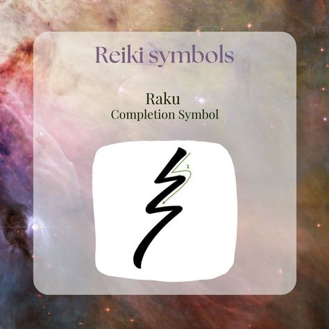 Reiki is a way to provide stress relief and relaxation. I offer Reiki Sessions, and Teach Usui Reiki and Sa Sekhem Sahu Reiki. Website: https://triple-goddess-apothecary-and-reiki.myshopify.com #reiki #triplegoddessreik #reikihealing #triplegoddessapothecaryandreiki #reikienergy #reikicertification Sekhem Healing, Reiki Website, Usui Reiki, Reiki Symbols, Energy Healing Reiki, Triple Goddess, Reiki Energy, Reiki Healing, Apothecary