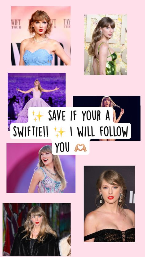 taylor swift Taylor Swift Cute, Follow You, Taylor Swift, Swift, Let It Be