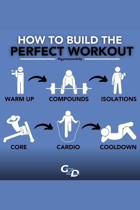 Gym Terminology, Workout Structure, Gym Results, Gym Tips For Beginners, Types Of Workouts, Workout Program Gym, The Perfect Workout, Gym Workout Planner, Full Body Workout Routine