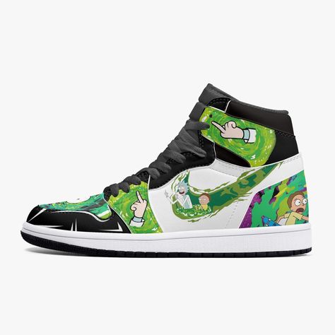 Customized Cartoon Graffiti Basketball Sneakers For Men And Women Classic White And Black High Top Casual Sneakers For Outdoor Sports Sizes 36 48 0002C9K2 From Dhpod, $34.30 | DHgate.Com Cartoon Graffiti, Retro Basketball Shoes, Embroidery Shoes, Graffiti Cartoons, Shoes Basketball, Heel Design, Black High Tops, Shoes Comfortable, Diy Shoes