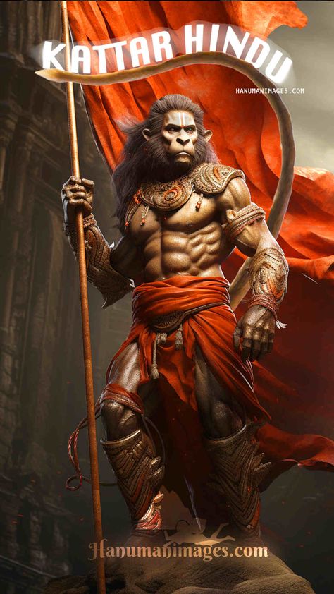 Jay Bajrangbali Hanuman Hd, Hanuman Original Photo, Hanuman Original Pic, Splendor Bike, Bike Background, Shiva Ji, Shivratri Photo, Hanuman Video, Ram Sita Photo