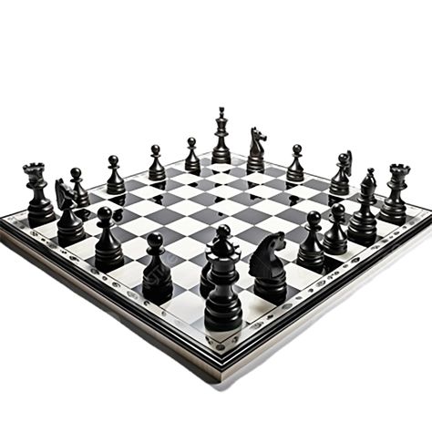 beautiful chessboard white background chessboard 3d chess png Chess Png, Chess Background, 3d Chess, Transparent Image, Png Transparent, Chess Board, Awe Inspiring, Chess, Png Image