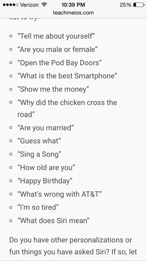 Some questions to ask Siri.... Ask Siri Questions, Funny Questions To Ask Siri, Questions To Ask Siri, Funny Siri Questions, Siri Quotes, Siri Questions, Siri Funny, Some Questions To Ask, Funny People Falling