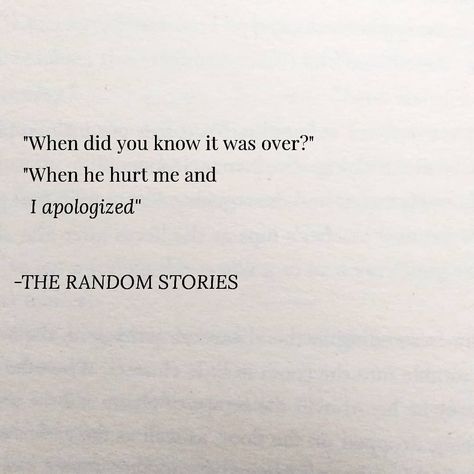 He Is Using Me Quotes, He Used To Love Me Quotes, He Uses Me Quotes, He Healed Me Quotes, He Is Using You Quotes, He Saved Me Quotes, He Used Me Quotes, He Never Loved You, He Used Me