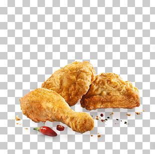 Food Emoji, Mcdonalds Chicken, Chicken Wallpaper, Islamic Photo, Fast Chicken Recipes, Chicken Mcnuggets, Kfc Chicken, Fast Food Items, Chicken Slices