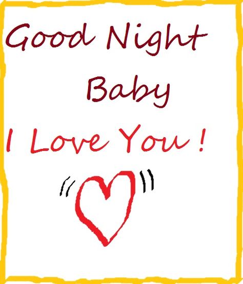 Pleasant Dreams! Good Night Hubby Love You, Good Night Babe I Love You, Goodnight Baby I Love You, Good Night Sweet Dreams My Love, Good Night My Wife, Good Night Babe Romantic, Good Night Baby I Love You, Good Night My Love, Good Night Babe