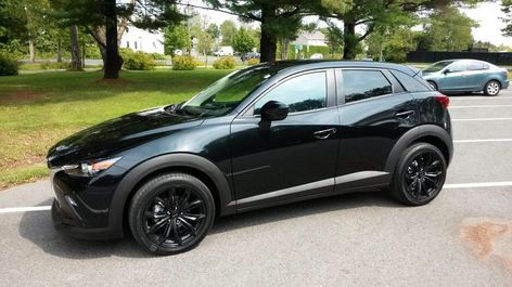 Mazda automobile - nice picture Mazda Cx5 Blacked Out, Mazda Atenza Modified, Mazda Suv, 2013 Mazda 3 Hatchback, Modded Mazda 3 Hatchback, 2012 Mazda 3 Hatchback, 2019 Mazda 3, Mazda Cx3, Mazda 3 Sport