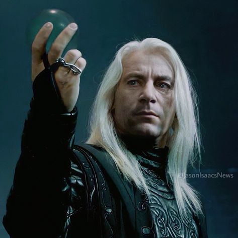 Lucius Malfoy Wallpaper, Lucis Malfoy, Narcyza Malfoy, Young Lucius Malfoy, Lucius Malfoy Art, Lucjusz Malfoy, Lucious Malfoy, Jason Isaacs Lucius Malfoy, Lucius Malfoy Jason Isaacs