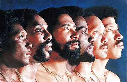 The Commodores, Louis Kahn, Afro Men, Lionel Richie, Male Artist, Black Music, Hip Hop Rap, Soul Music, Great Artists