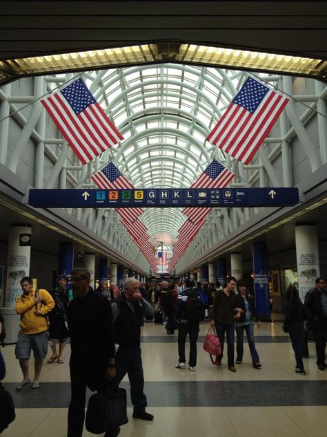 O'Hare International Airport, Chicago O’hare Airport, Chicago Airport Snapchat, Chicago O'hare Airport, Ohare Airport Chicago, America Airport, Airport Background, Ohare Airport, O'hare International Airport, Chicago Airport