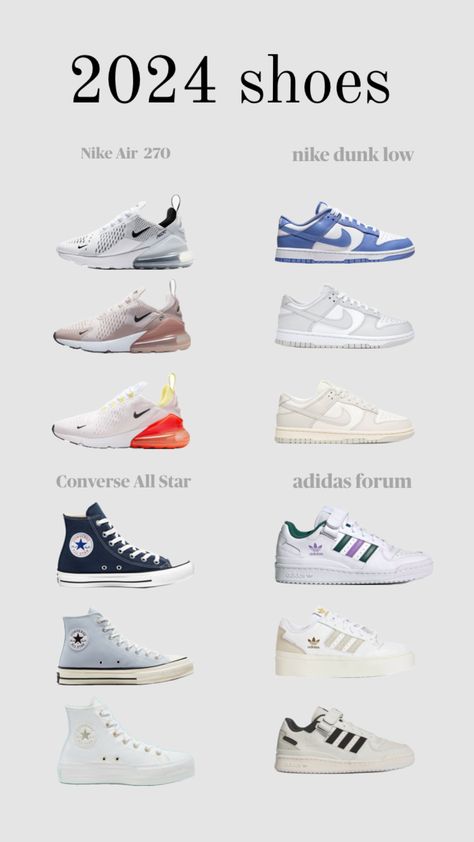 #shoesinspo #trending Stockholm Style Shoes, Scandinavian Outfit, Aesthetic Sneakers, Sneakerhead Room, Simple Outfits For School, Mens Summer Outfits, Bella Hadid Outfits, Shoe Wishlist, Stockholm Style