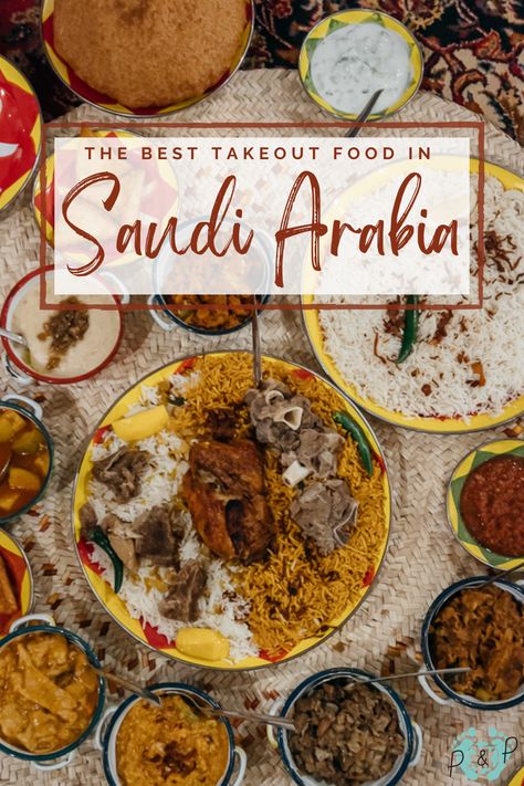 Saudi Arabia Traditional Food, Saudi Arabia Food Recipes, Asian Zing Sauce, Saudi Arabia Food, Saudi Food, Buffalo Mac And Cheese, Boneless Wings, Arabian Food, Chicken Plating