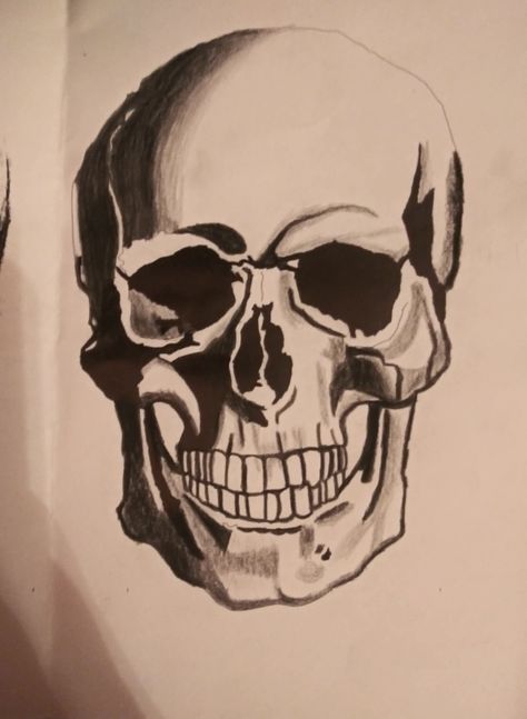 Skeleton Face Painting, Face Painting Canvas, Drawing Of Face, Sketches Reference, Skeleton Face, Skeleton Head, Cute Selfie Ideas, Selfie Ideas, Painting Canvas