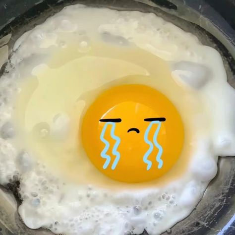 Avatar, Egg