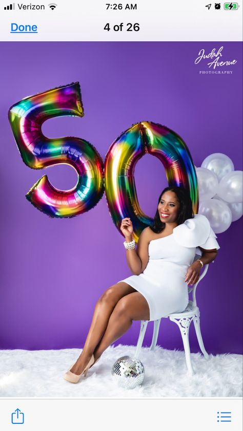 Birthday Photoshoot Outfit Ideas, 50th Birthday Photoshoot, Generation Pictures, Photoshoot Outfit Ideas, Studio Photoshoot Ideas, Short Gowns, Studio Photoshoot, Engagement Outfits, Engagement Dresses