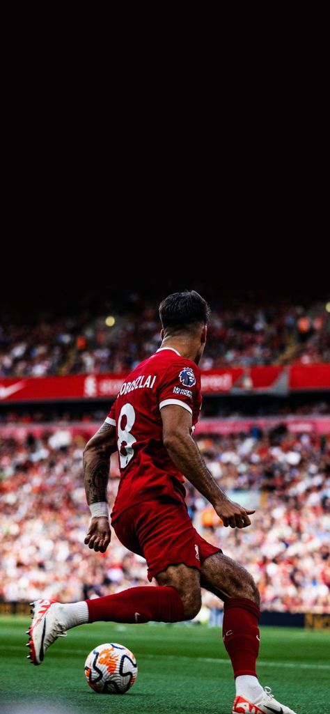 ~ on X: "📱8⃣💫📱 https://t.co/tPLdOwpYoW" / X Lfc Wallpaper, Football Wallpaper Iphone, Liverpool Fc Team, Liverpool Anfield, Liverpool Champions, Liverpool Wallpapers, Salah Liverpool, Liverpool Players, Happy Images