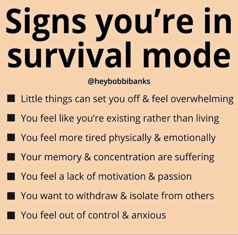 Ge Aldrig Upp, Counseling Tools, Relationships Advice, Mental Health Facts, Motiverende Quotes, Lack Of Motivation, Emotional Awareness, Survival Mode, Nurse Practitioner