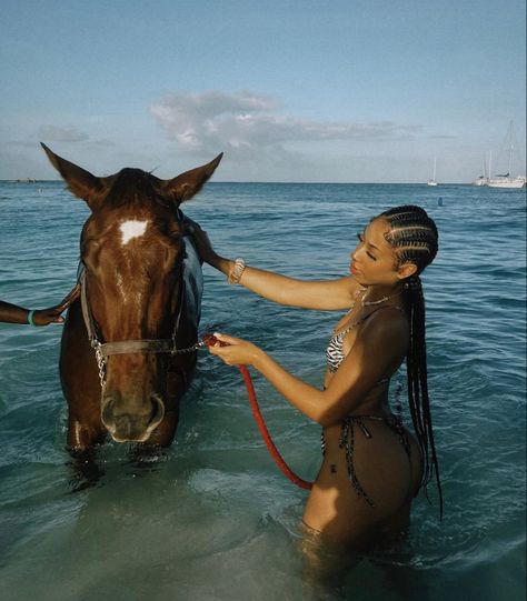 Punta Cana Black Women, Jamaica Trip Black Women, Jamaica Trip, Trip Photos, Cute Vacation Outfits, Jamaica Vacation, Vacation Goals, Jamaica Travel, Girls Vacation