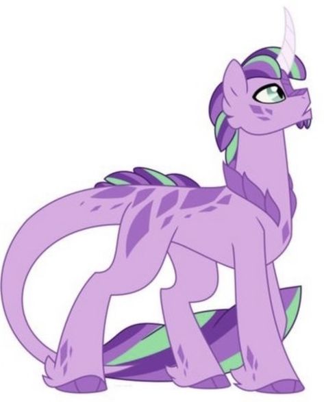 Spike X Starlight, Spike X Starlight Glimmer, Mlp Spike X Rarity, Mlp Spike Fanart, Mlp Spike X Starlight, Starburst Mlp Twilight Sparkle, My Little Pony, Quick Saves, Art