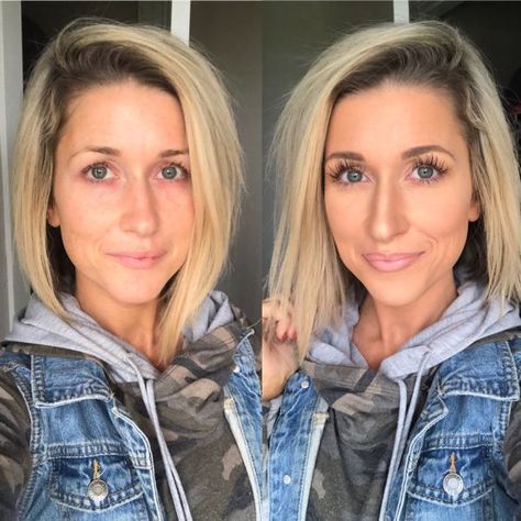 Kalee Rogers Hair, Women Around The World, Younique, Self Esteem, The Door, Blonde Hair, Around The World, Blonde, Hair Styles