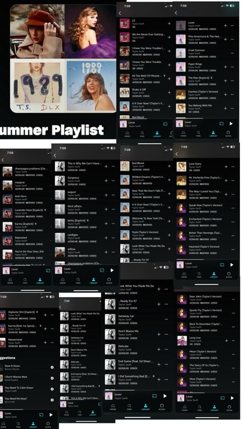 Taylor Swith, 22 Taylor, Taylor Swift 22, Summer Taylor, Taylor Swift Fan Club, Summer Fun List, Taylor Swift 1989, Taylor Swift Fan, Shake It Off