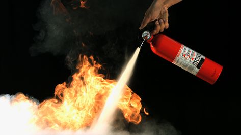 A Complete Information about #fireandsafety #fire #safety #courses #safe #Hyderabad #students #staff #management #Nebosh #Iosh #diploma #emergency. Fire Extinguisher Logo, Firefighter Drawing, Fire Extinguisher Label, Fire Safety Training, Different Types Of Fire Extinguisher, Car Fire Extinguisher, Fire Safety Tips, Health Living, Safety Training