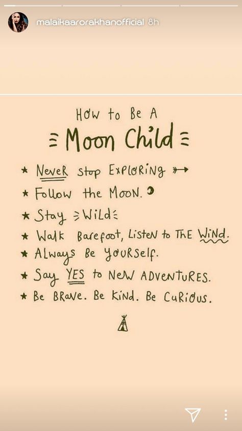 Wild Child Aesthetic, Moonchild Aesthetic, Moon Child Quotes, Wild Child Quotes, Child Quotes, Stay Wild Moon Child, Wild Moon, Best Skin Care Routine, Parent Life