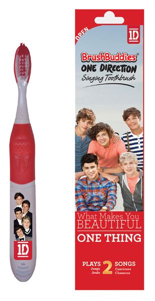 One Direction Gifts, One Direction Merch, Gambar One Direction, Chantel Jeffries, What Makes You Beautiful, One Direction Harry Styles, One Direction Harry, 1d And 5sos, I Love One Direction