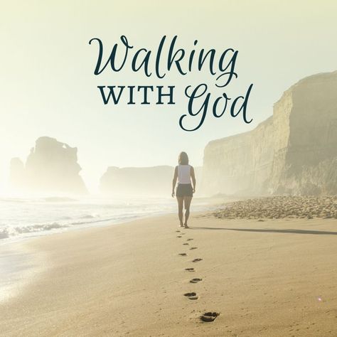 How to walk with God; practical resources! I Walk With God, Walking With Jesus, Walking With God, Christian Photography, Walk With Jesus, Prayer Bible, Walk With God, How To Walk, God Images