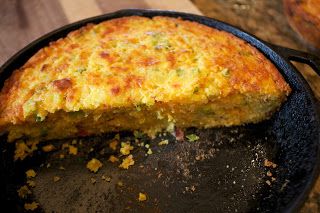 Navajo Cornbread, Navajo Recipes, Savoury French Toast, Cream Style Corn, Cornbread Recipe, Creamed Corn, Corn Bread Recipe, Recipe 30, Recipe Boards