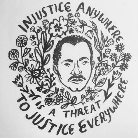 20 Empowering Quotes And Art By Social Activist Pheobe Wahl Social Justice Quotes, Phoebe Wahl, Activism Art, Activist Art, Justice Quotes, Protest Posters, Protest Art, Social Activist, Protest Signs