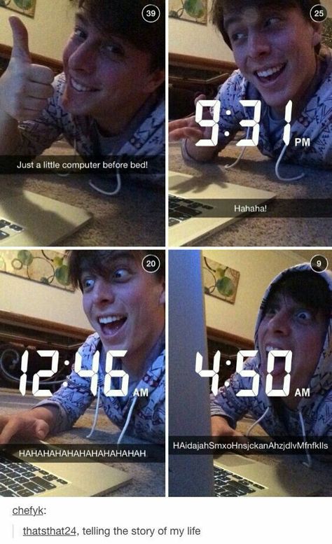 Thomas Sanders, Sleep Schedule, Bd Comics, Dc Memes, Memes Humor, Funny Pins, Tumblr Funny, Funny Posts, Sanders