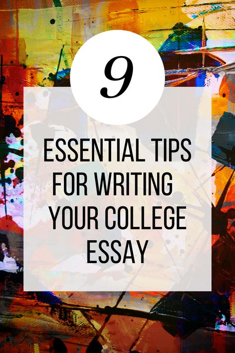 College essay writing tips, college essay tips, college essay help, college essay prompts. How to write a great college essay, Unique college essay, college essay ideas. Writing A College Essay, College Essays Ideas, College Essay Prompts, College Essay Writing Tips, College Essay Ideas, College Essay Tips, Essay Ideas, College Checklist, Application Essay