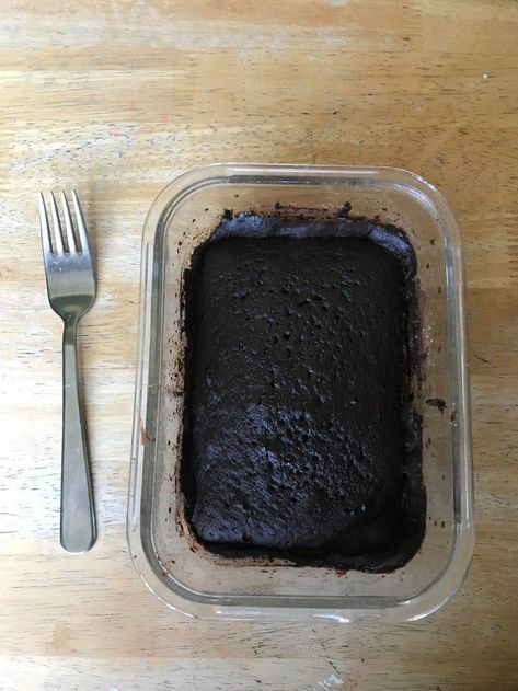 Modified low cal brownies!! ~65 cals Low Cal Brownies, Why Keto, Low Calorie Baking, Easy Keto Meal Plan, Breakfast Low Carb, Low Calorie Dessert, Low Cal Recipes, Low Calorie Desserts, Healthy Food Motivation