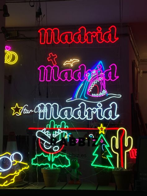 #madrid #spain #travel #aesthetic #foryoupage Madrid Spain Aesthetic, Spain Travel Aesthetic, Madrid Aesthetic, Madrid Spain Travel, Life Upgrade, Spain Aesthetic, Travel List, Madrid Spain, Montpellier