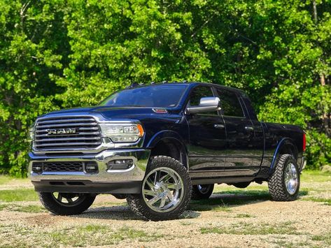 Friendly CJ Warren on Instagram: “The all-new 2019 Ram 3500 Longhorn Limited Edition is here!” Dodge Ram Longhorn, Dodge Ram 3500, Chrysler Jeep, Dodge Trucks, Ram Trucks, Ram 3500, Dodge Ram, Limited Editions, Dodge