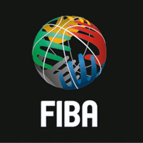 Fiba World Cup Schedule, Fiba Basketball, Basketball History, Basketball Leagues, Training Camp, Womens Basketball, Uganda, World Cup, Basketball