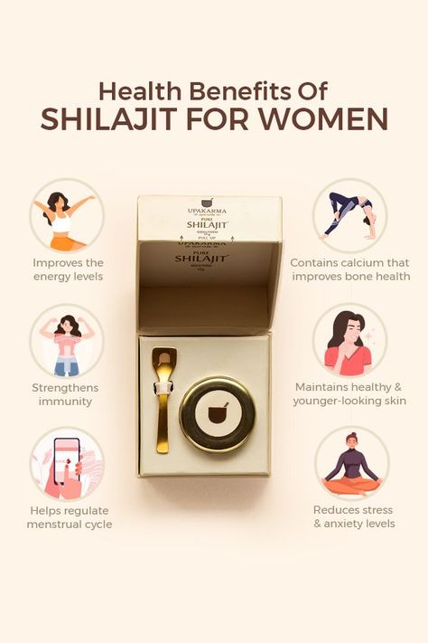 health, shilajit Regulate Menstrual Cycle, Shilajit Benefits, Shilajit Resin, Humic Acid, Fulvic Acid, Iron Deficiency, Energy Boosters, Bone Health, Younger Looking Skin